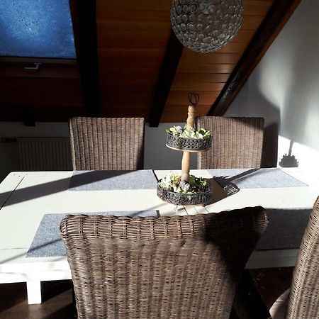 Ferienwohnung Ruhenest Willingen  Exterior foto