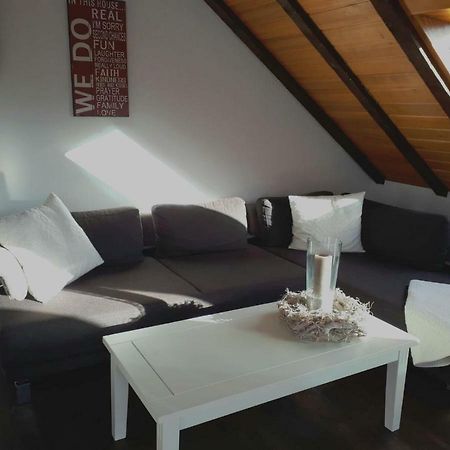 Ferienwohnung Ruhenest Willingen  Exterior foto