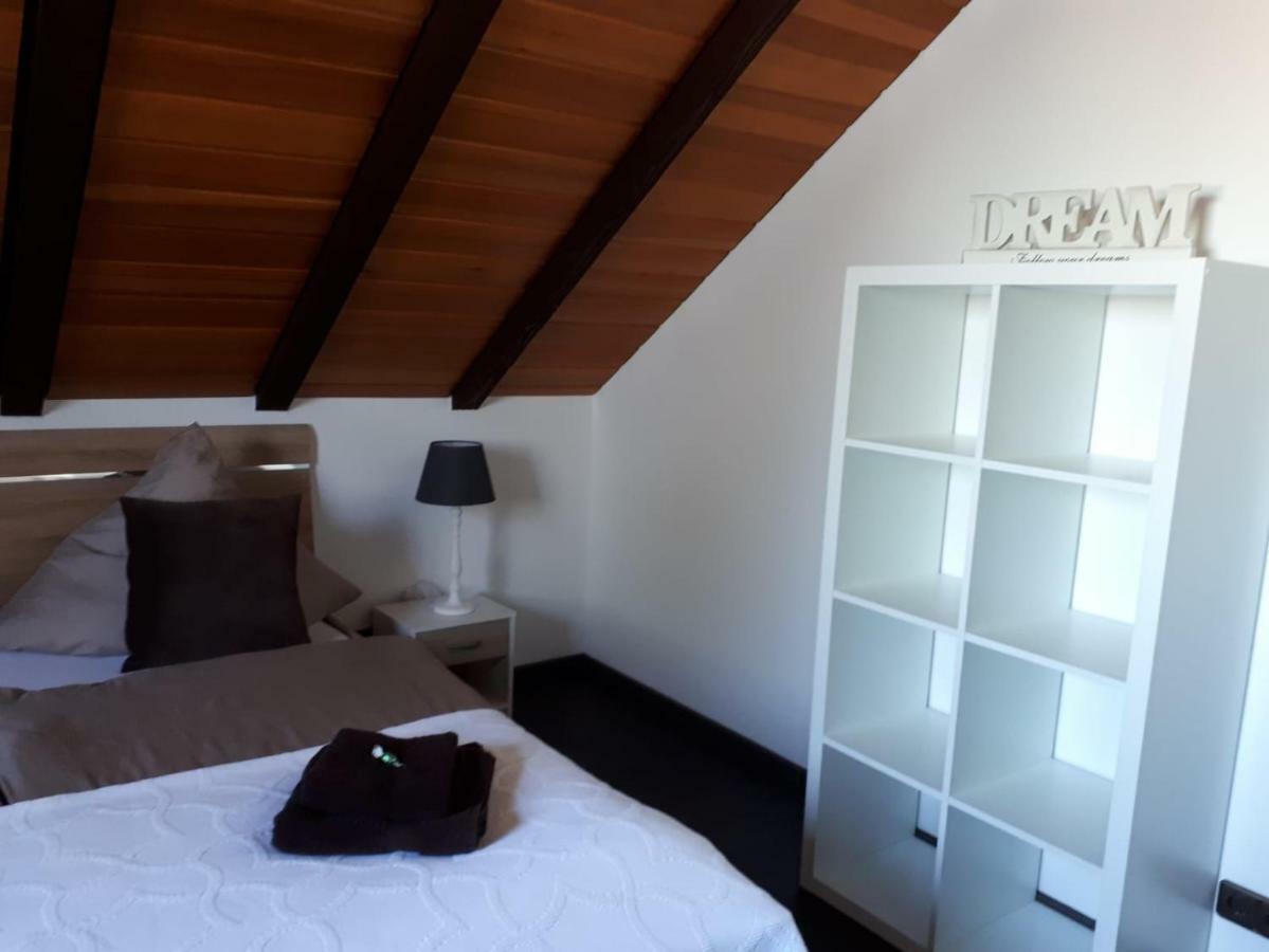 Ferienwohnung Ruhenest Willingen  Exterior foto